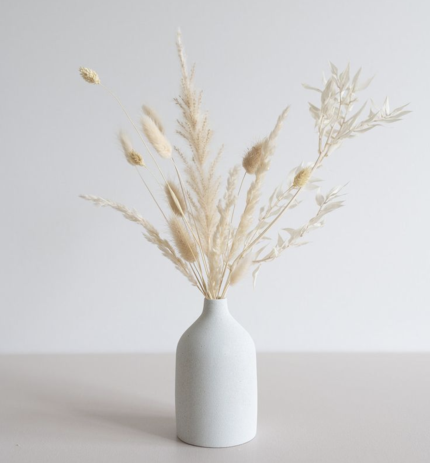 The Radiance Renewal Serum